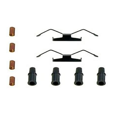Dorman Disc Brake Hardware Kit - Dorman HW5576
